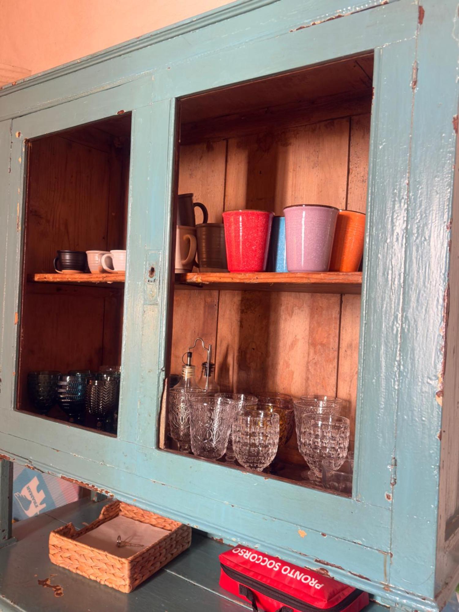 Palazzoliva - Luxury Boho Chic Guest House In The Historic Heart Of 马丁纳弗兰卡 外观 照片