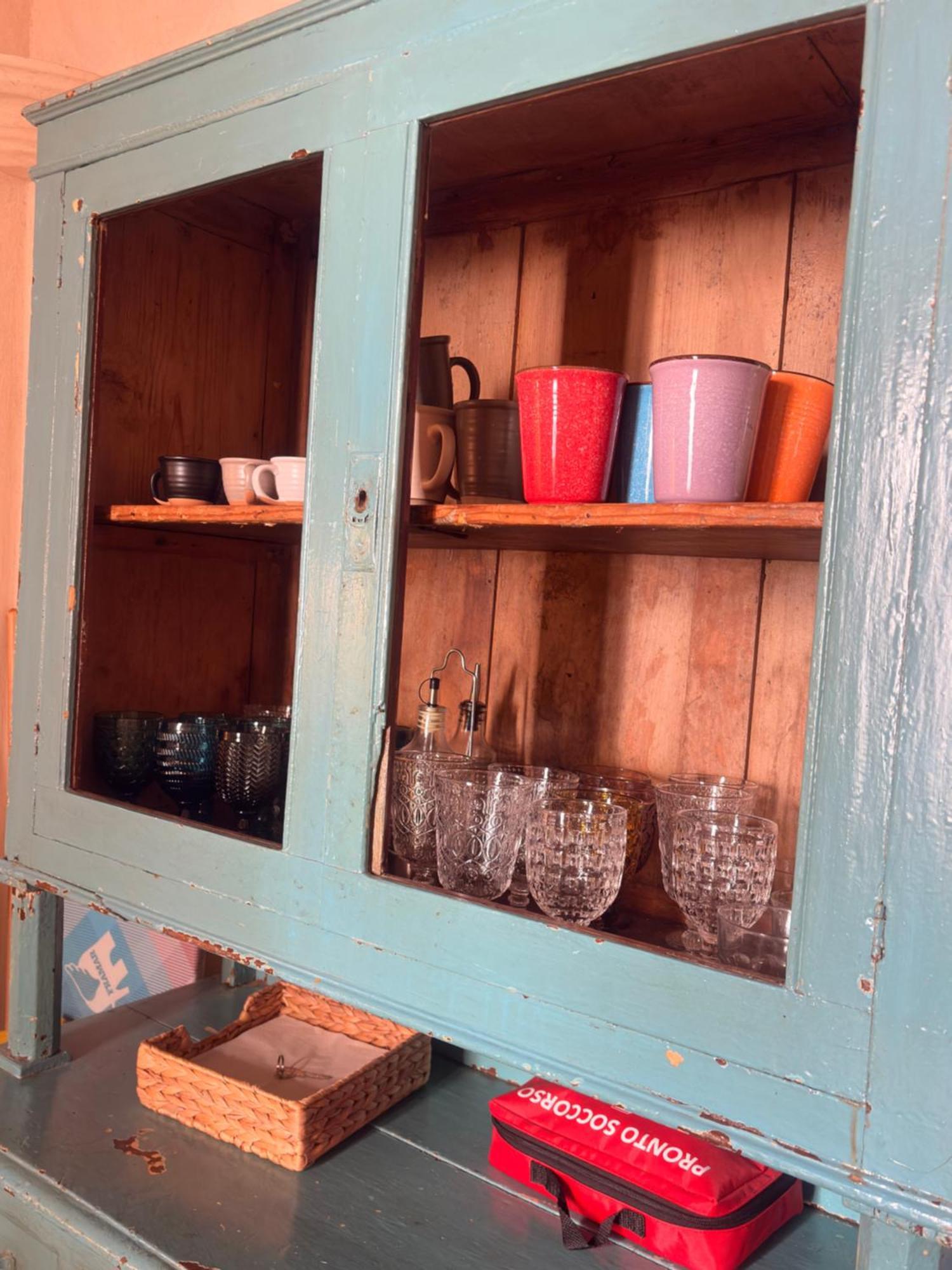Palazzoliva - Luxury Boho Chic Guest House In The Historic Heart Of 马丁纳弗兰卡 外观 照片